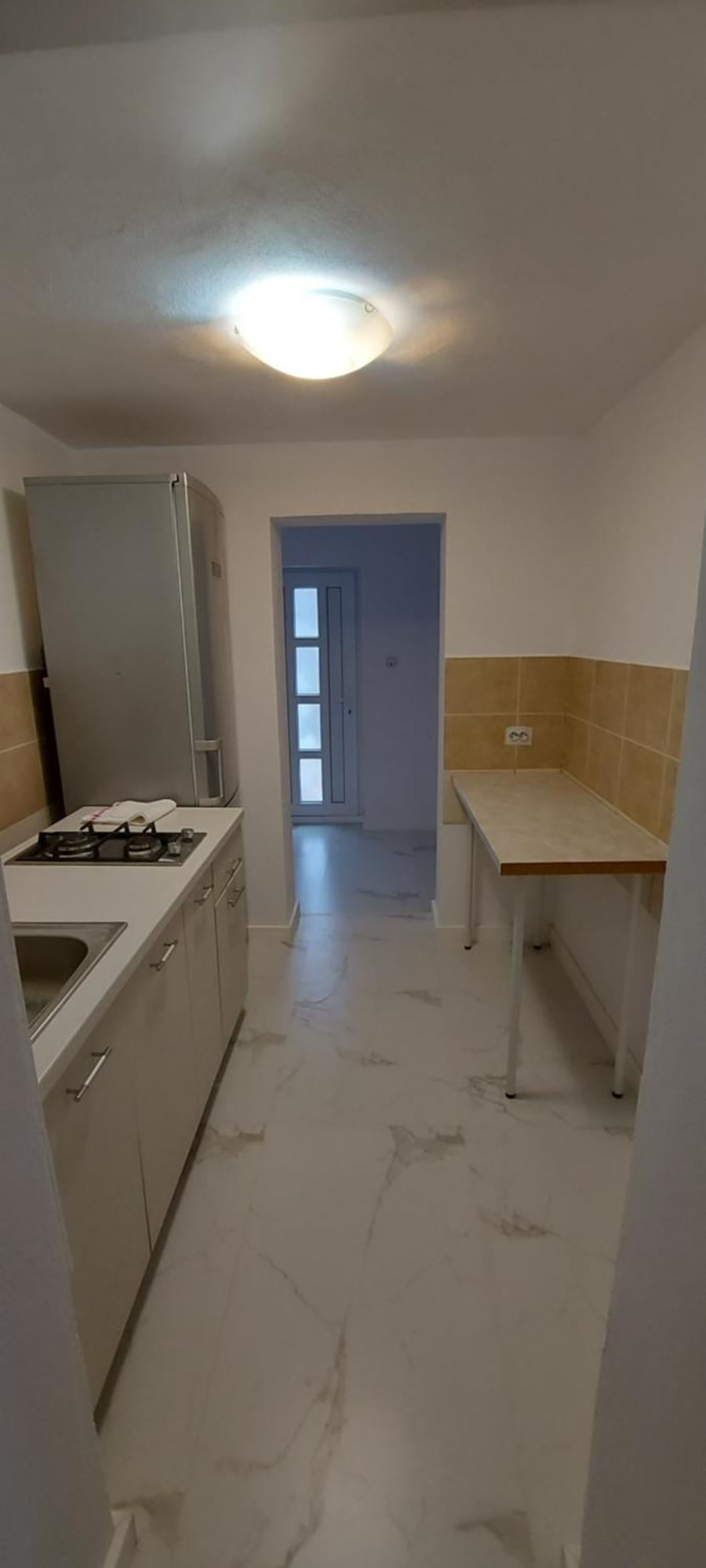 Antic House Hotell Predeal Eksteriør bilde
